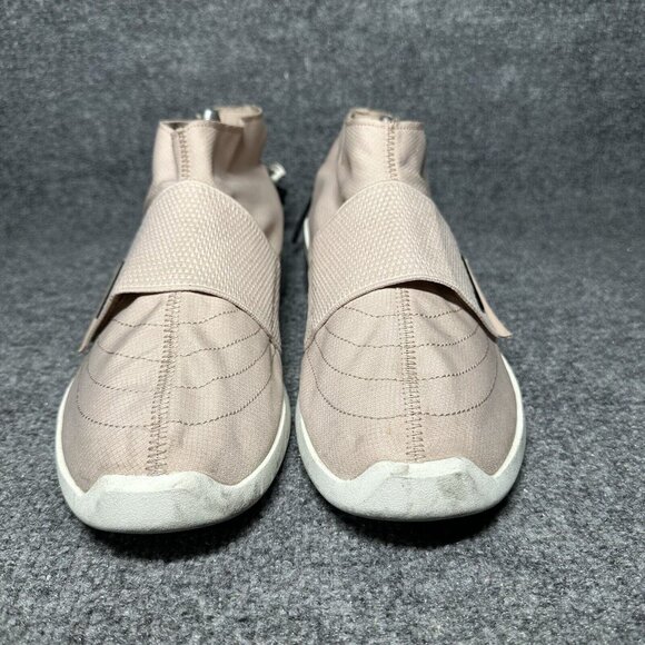Nike Air Fear Of God Moccasin Men’s Shoes Size 10 Particle Beige AT8086-200 main image 10
